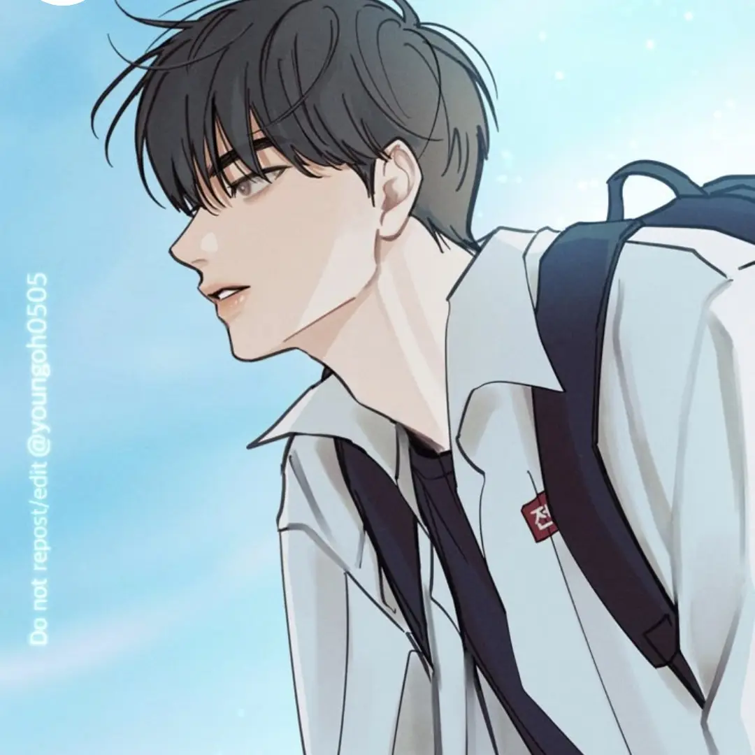 TITLE의 이 혁