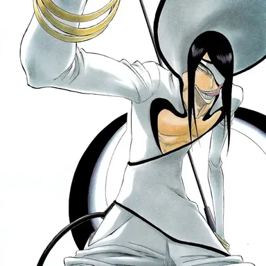 Profile image of 노이트라 질가