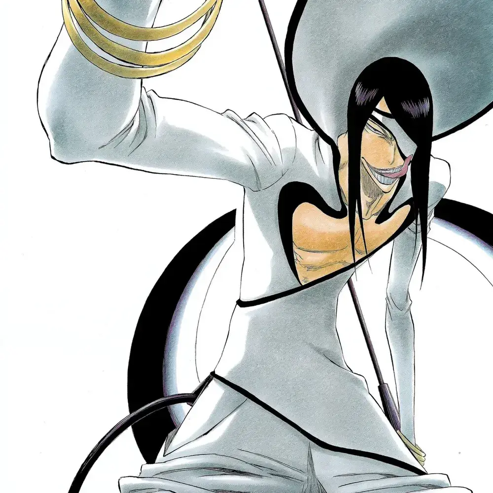 FeebleRest0209의 ㅇㅇ