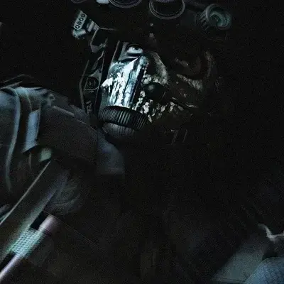 MuggyPilot7779의 Keegan