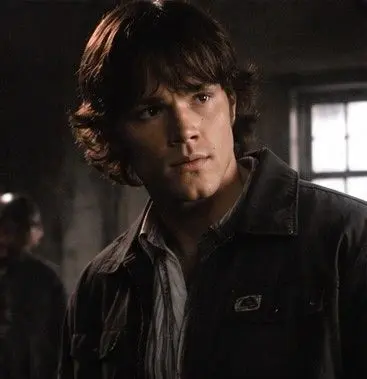 Profile image of Jared Padalecki