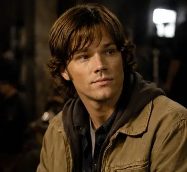 Profile image of Jared Padalecki