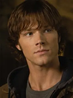 Profile image of Jared Padalecki