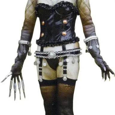 Profile image of シャムネコヤミー
