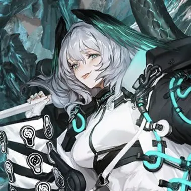 Profile image of ホルハイヤ