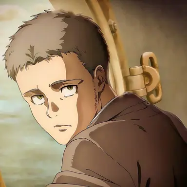 Profile image of コニー