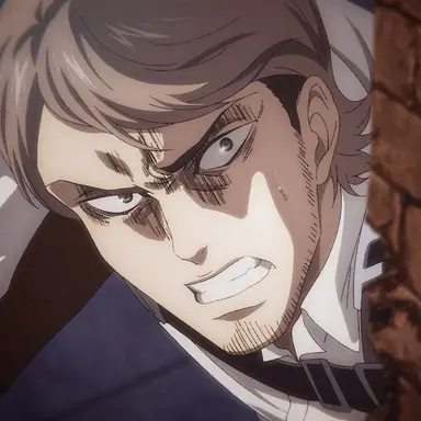 Profile image of ジャン