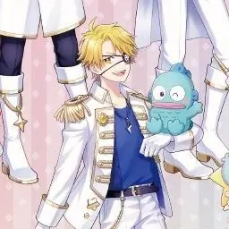 Profile image of たっつん