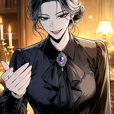 Profile image of Sorrel