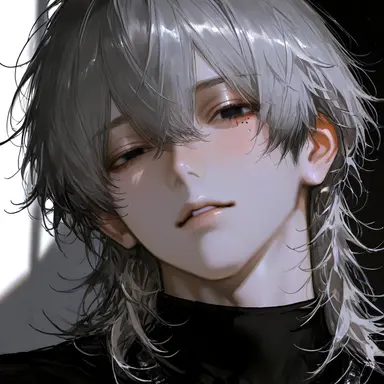 Profile image of 瑞希