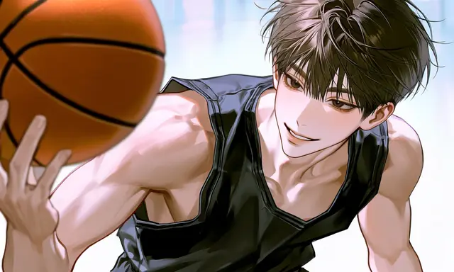 Profile image of カン・ドヒョン