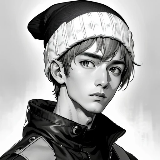 스태미나