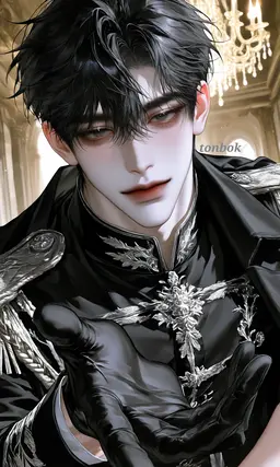 Profile image of Adrian