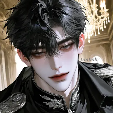 Profile image of Adrian