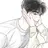 박해준