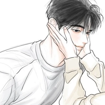 박해준