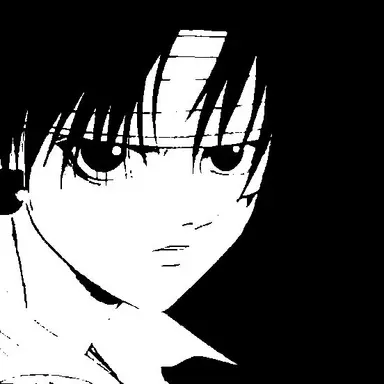 Profile image of 클로로