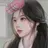 이나라