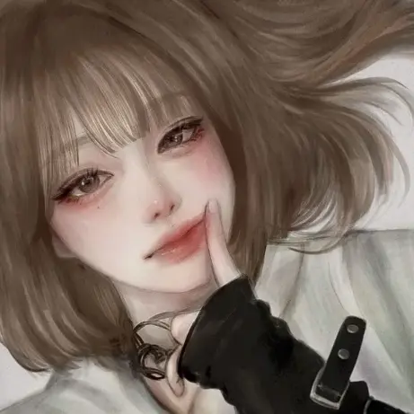 lee_heonseo의 한예린