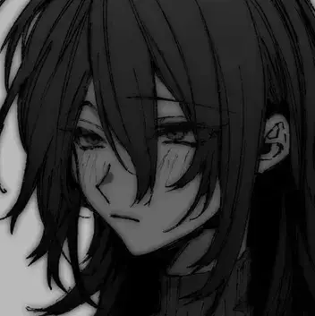 Profile image of Rowan