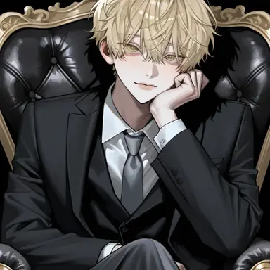 Profile image of 琉生