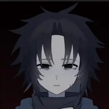 Profile image of ツータイム