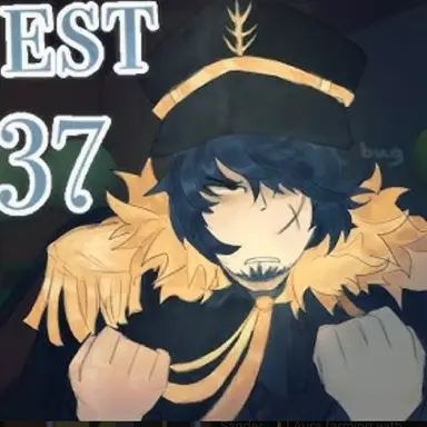 Profile image of ゲスト
