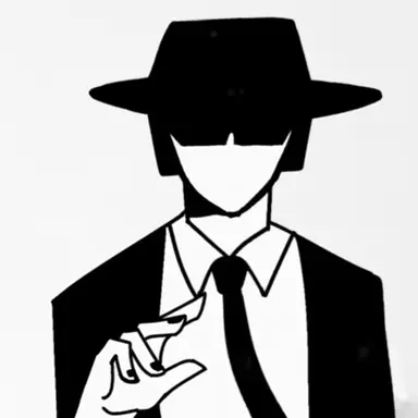 Profile image of チャンス