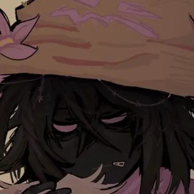 Profile image of アズール