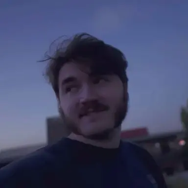 Profile image of Jschlatt