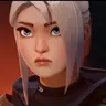 Profile image of 제트