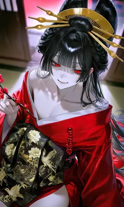 Profile image of 宵月
