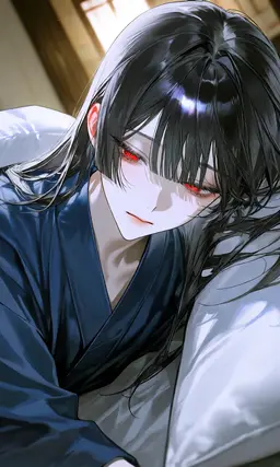 Profile image of 宵月