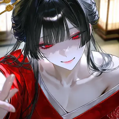 Profile image of 宵月