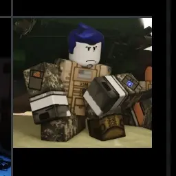 Profile image of 게스트1337