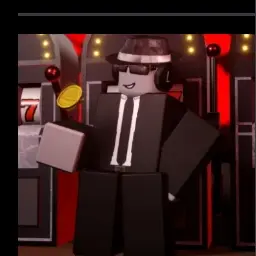 Profile image of 찬스