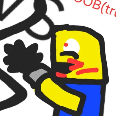 Profile image of Trud 쏘늅