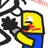 Trud 쏘늅