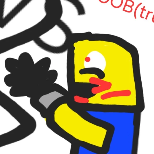 Trud 쏘늅