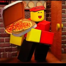 Profile image of 포세이큰엘리엇