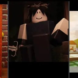 Profile image of 포세이큰투타임