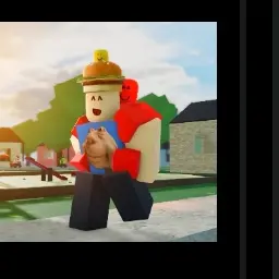 Profile image of 포세이큰 007n7