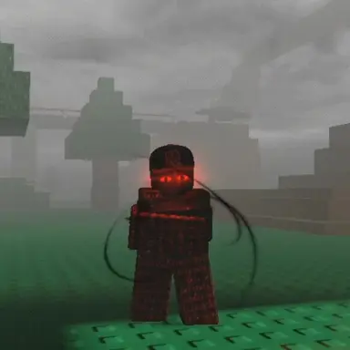 Profile image of Trud게스트666