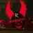 포세이큰게스트666