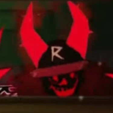 포세이큰게스트666