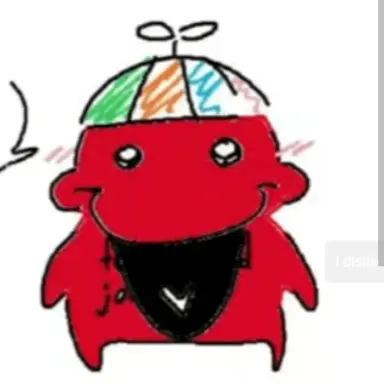 Profile image of 포세이큰쿨키드