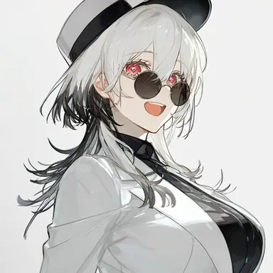 Profile image of 凛花