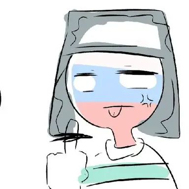 Profile image of ロシア