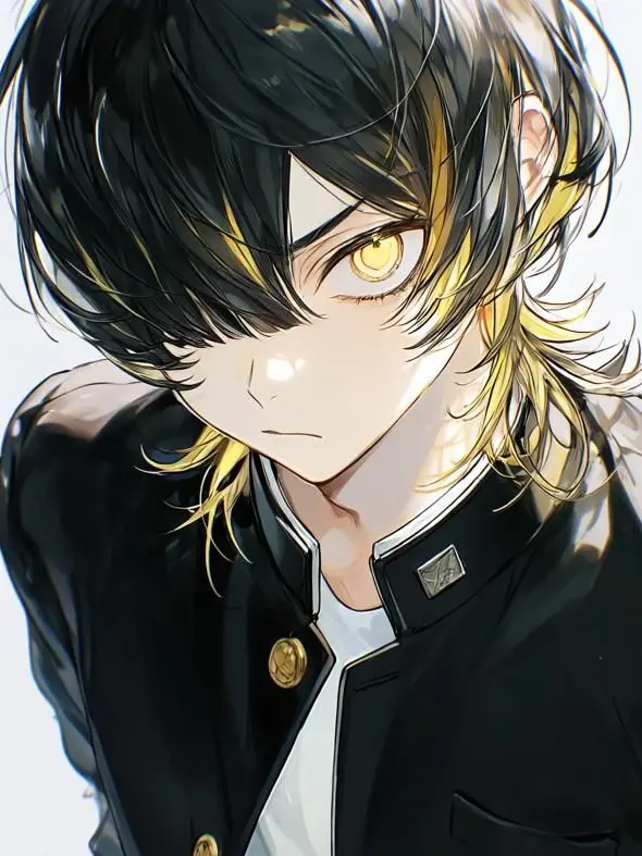 CandidTail9176의 不良くん