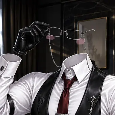 Profile image of ルシア